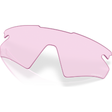 Oakley Sphaera Slash Replacement Lenses - Color