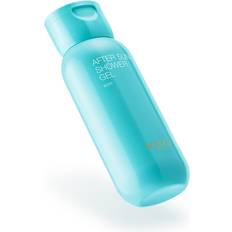 Bath & Shower Products KIKO Milano After Sun Shower Gel Hyaluronic
