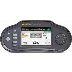 Fluke 1672 CH Installationstester