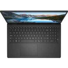 Dell Intel Core i5 Laptops Dell Laptop Inspiron 3530 i5-1334U 16 GB 512 GB W11 Pro Edu