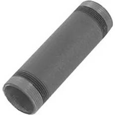Chief CMS006 Projector Mount Accessory Aluminium Grey