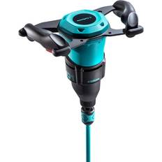 Collomix Maskinblandare XQ1