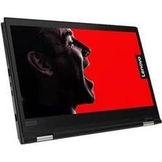 T1A Lenovo X380 Yoga 2 in 1 Laptop Intel Core i5-8350U 8GB RAM 256GB SSD