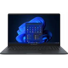 Laptops ASUS ExpertBook BM1 BM1503CDA-S70065X R5 7535U 15.6 FHD 16GB 512SSD