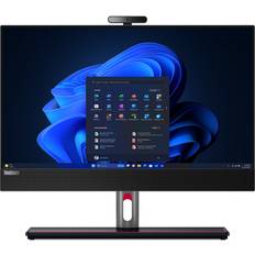 Lenovo 8 GB Computer Fissi Lenovo M90a G5 AIO24F Touch I5 PC