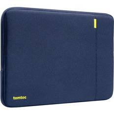 Tomtoc Defender A13 Laptop Sleeve Macbook Air 15