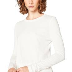 American Vintage T-shirts American Vintage Gamipy Long Sleeve Tee