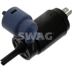 Spolarpumpar Swag Spolvätskepump Fönster 99 90 5244
