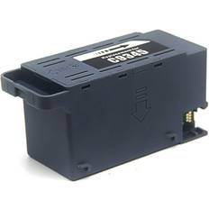 Maintenance Box Tank Compatible - Epson WF-7840/WF-7830/WF-7310