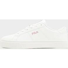 Fila Children's Shoes Fila Panache Junior - White