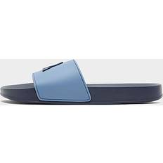 Montirex Blue Slides Montirex Slides - Blue