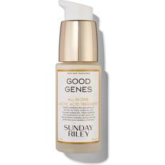 Sunday Riley Good Genes Lactic Acid Treatment 30 ml 30ml