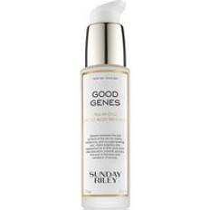 Sunday Riley Lactic Acid Treatment 50ml