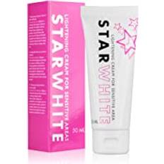 Cobeco Pharma StarWhite