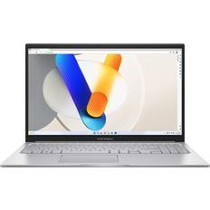 ASUS VivoBook 15 X1504VA-BQ1036 15.6 FHD 8GB DDR4 SSD
