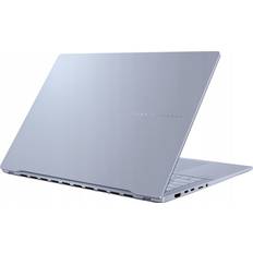 Laptops ASUS Laptop Vivobook S 16 OLED Ultra 5 225H 32 GB 512 GB W11 120 Hz S5606CA-RI043W