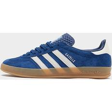 adidas Gazelle Indoor - Navy