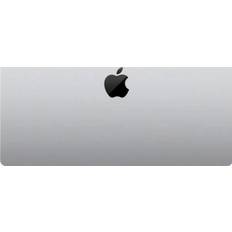 Laptops Apple Macbook Pro M4 14.2 inch 16GB 512GB Silver