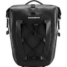 Rockbros Bike Pannier Bag 25L-32L