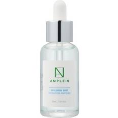 Skincare AMPLE: N Hyaluron Shot Hydration Ampoule 30 ml 30ml