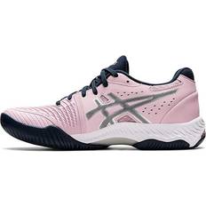 Asics Netburner Ballistic FF 2 - Pink
