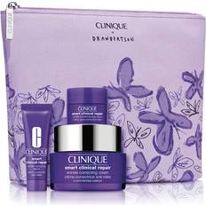 Clinique Smart Cream Value Set 50 ml 1 Stk