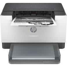 HP LaserJet M209Dw Printer