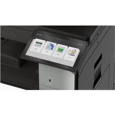 Lexmark CX951se Multifunktionsdrucker Laser Au Ledger
