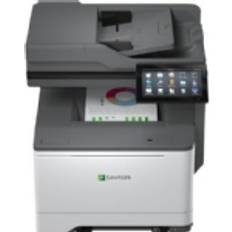 Printere Lexmark CX635adwe
