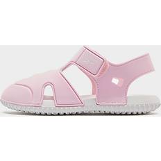Reebok Barnskor Reebok Sunkissed Sandaler Barn - Pink