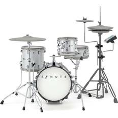 EFNote Mini Electronic Drum Kit