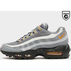 Junior air max 95 Nike Air Max 95 Junior - Cool Grey