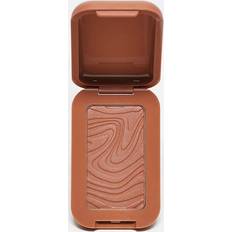 Nyx professional makeup buttermelt powder bronzer NYX Professional Makeup Buttermelt Powder Bronzer - Brown