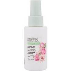 Physicians Formula Organic Wear Nutrient Mist Facial Spray 100ml
