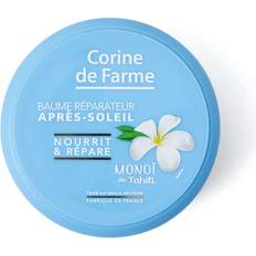 Balm After Sun Corine de Farme After-Sun Repair Balm 150 ml 150ml