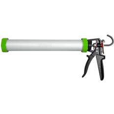Essve Fogpistoler Essve Fogspruta 600 m Manuel