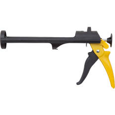 Hopfällbar Fogpistol