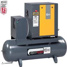 Compressors on sale SIP Rs5.5-10-270bd/rd Rotary Screw Compressor