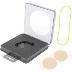 Andoer 40mm Optical Glass Camera Lens Protective UV Filter for Sony RX100 M7