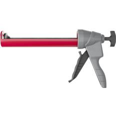 Krøger Fugepistol H40 310ml Patroner