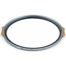 NiSi JetMag Pro 95 Filter Black Mist 1/4
