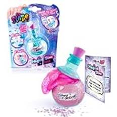 Canal Toys So Slime Magic Fortune Reveal Single Kit