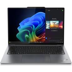 Lenovo ThinkPad X9-14 Gen 1 14 Inch Intel Core Ultra 7 258V Laptop 35.6 cm