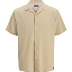 Jack & Jones Relaxed Fit Resort Shirt