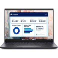 Laptops Dell Laptop Pro 13 Premium PA13250 266V 16GB 512GB SSD