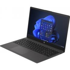 HP 8 GB Portatili HP 250 G10 Intel Core i7-1355U 8GB 256GB 15.6 FHD