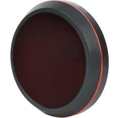 Konnwei Junestar ND1000 Lens Filter for Fujifilm X100V X100F X100T X100S X100