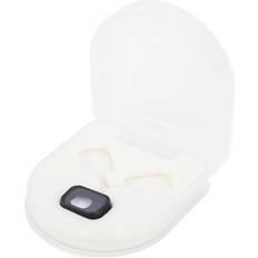 Konnwei Drone Camera Lens Filter for DJI Mini 3 Pro