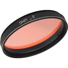 Camera Lens Filters Zeblaze 2 Inch UHC Filter Ultra High Contrast Light