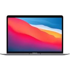 Apple MacBook Air M1 Chip 13-inch 8GB RAM 128GB SSD